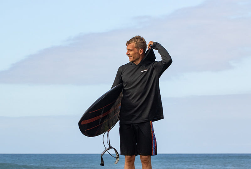 Bodyguard Collection